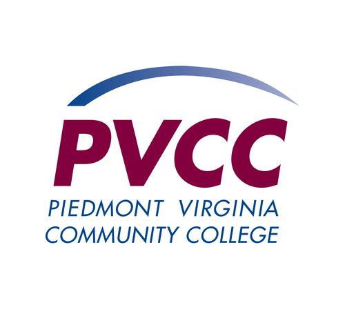 PVCC Strategic Plans thumbnail