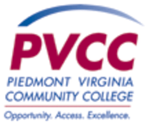 Piedmont Virginia Community College Annual Reports miniatura